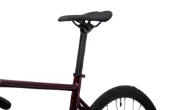 Vitus Razor VR Disc Intl. Black Cherry 22 Vitus Razor VR Disc Intl. Black Cherry -Professional Bicycle Store vitus razor vr disc asian built black cherry 9
