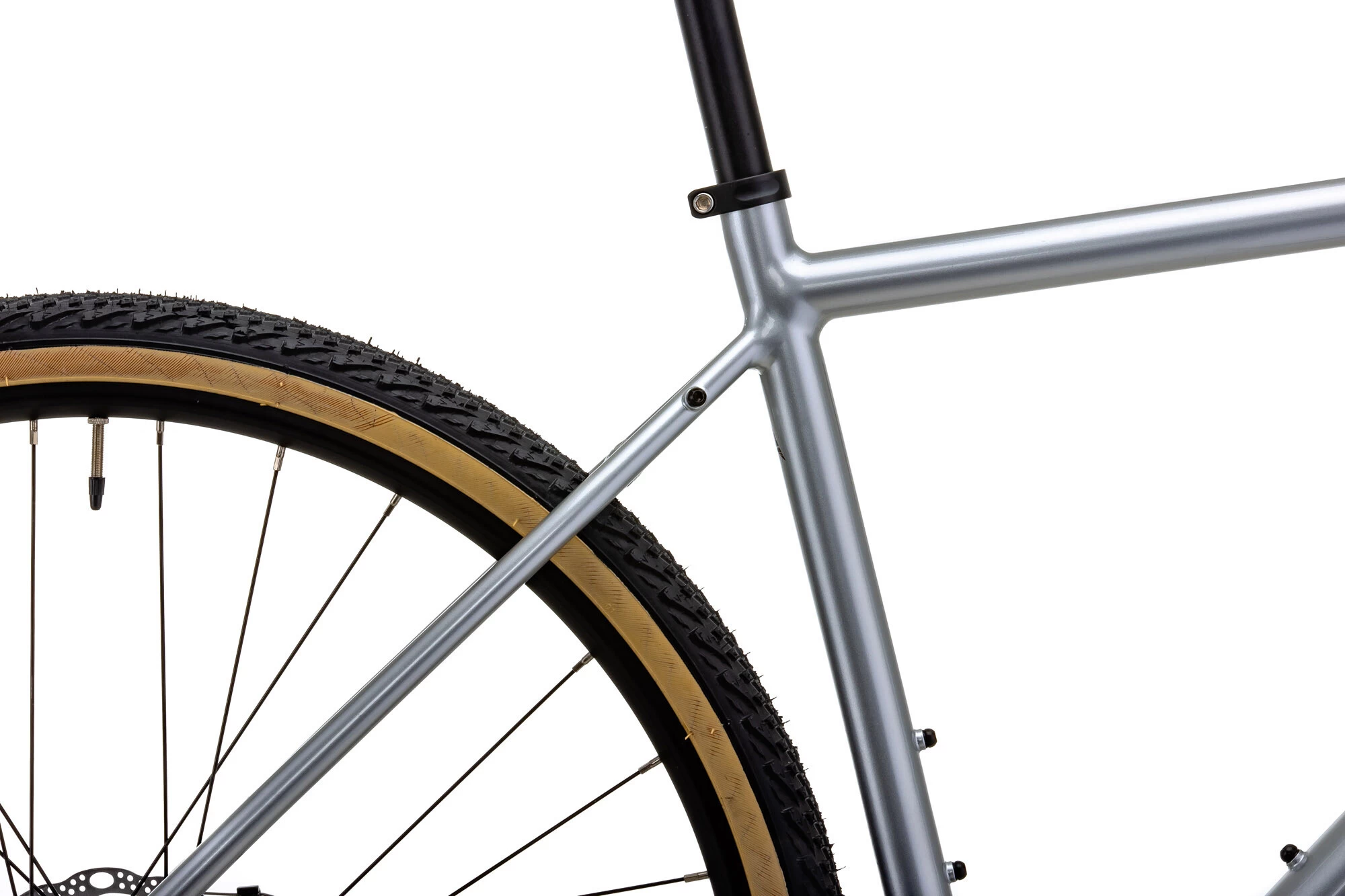 Vitus Substance 2 Intl. Silver 10 Vitus Substance 2 Intl. Silver - Image 10