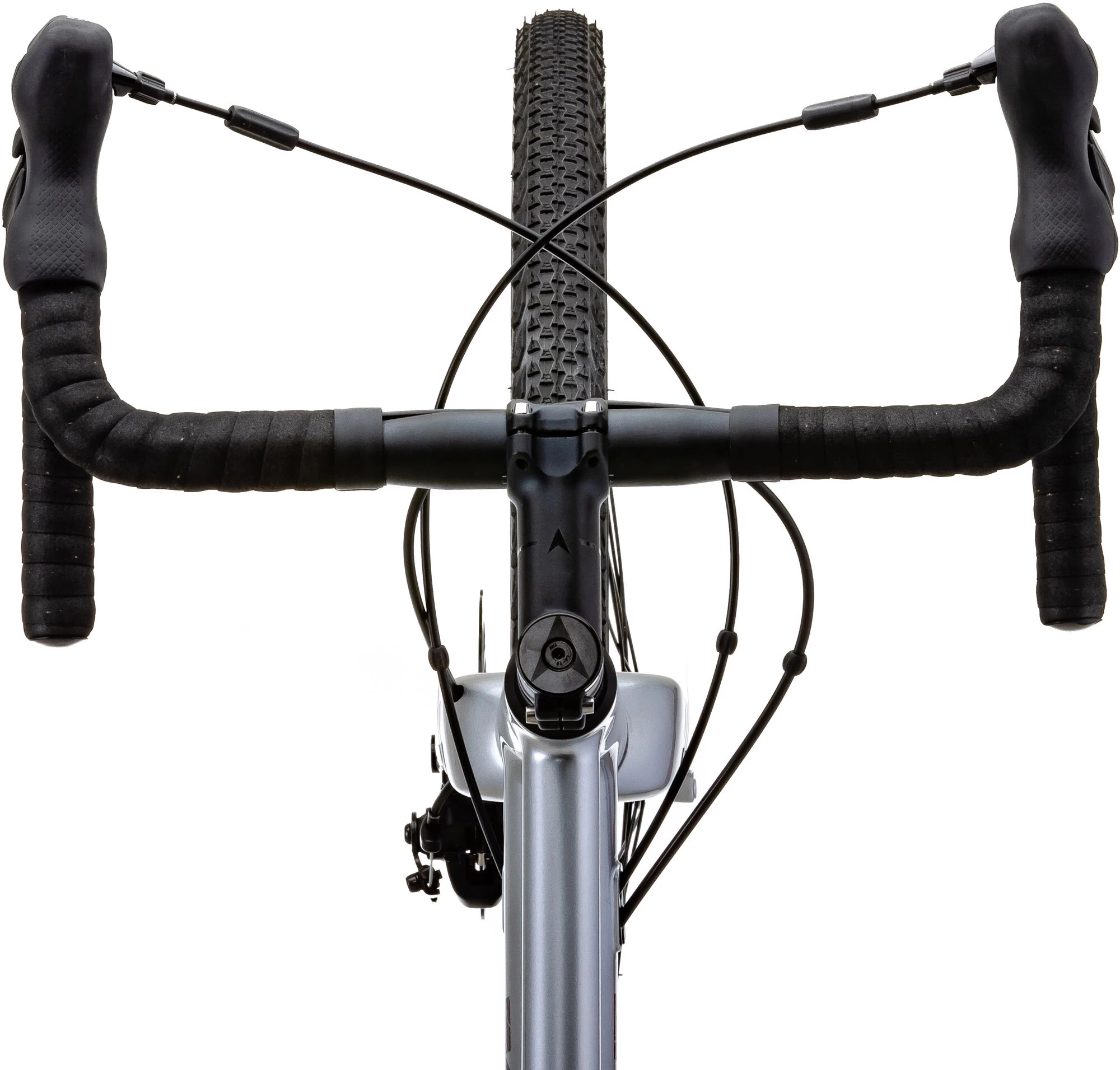 Vitus Substance 2 Intl. Silver 4 Vitus Substance 2 Intl. Silver - Image 4