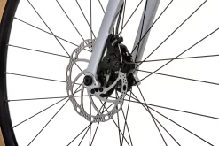 Vitus Substance 2 Intl. Silver 18 Vitus Substance 2 Intl. Silver -Professional Bicycle Store vitus substance 2 asian built silver 6