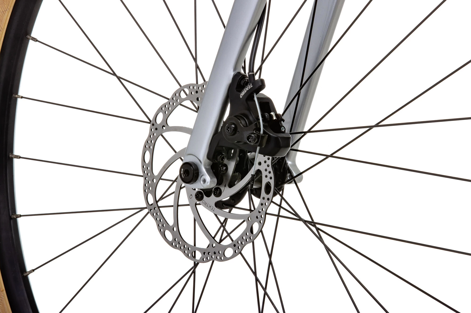 Vitus Substance 2 Intl. Silver 6 Vitus Substance 2 Intl. Silver - Image 6