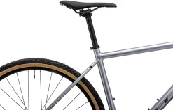 Vitus Substance 2 Intl. Silver 19 Vitus Substance 2 Intl. Silver -Professional Bicycle Store vitus substance 2 asian built silver 7