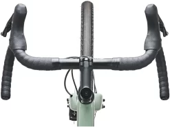 Vitus Substance CRS-2 Stone Green -Professional Bicycle Store vitus substance crs 2 stone green 8