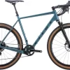 Vitus Substance CRX-1 HT Teal