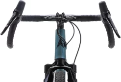 Vitus Substance CRX-1 HT Teal 25 Vitus Substance CRX-1 HT Teal -Professional Bicycle Store vitus substance crx 1 ht teal 10