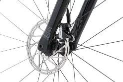 Vitus Substance CRX-1 HT Teal 27 Vitus Substance CRX-1 HT Teal -Professional Bicycle Store vitus substance crx 1 ht teal 12