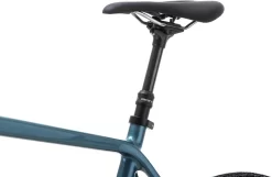 Vitus Substance CRX-1 HT Teal 28 Vitus Substance CRX-1 HT Teal -Professional Bicycle Store vitus substance crx 1 ht teal 13