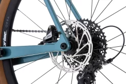 Vitus Substance CRX-1 HT Teal 31 Vitus Substance CRX-1 HT Teal -Professional Bicycle Store vitus substance crx 1 ht teal 16