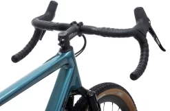 Vitus Substance CRX-1 HT Teal 23 Vitus Substance CRX-1 HT Teal -Professional Bicycle Store vitus substance crx 1 ht teal 8