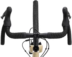 Vitus Substance VR-2 Intl. Caramel Latte -Professional Bicycle Store vitus substance vr 2 asian built caramel latte 11