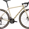 Vitus Substance VR-2 Caramel Latte