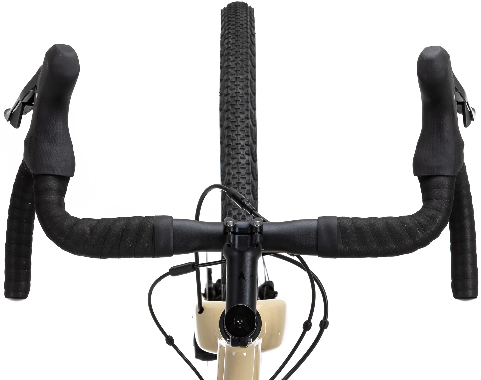 Vitus Substance VR-2 Caramel Latte 11 Vitus Substance VR-2 Caramel Latte - Image 11