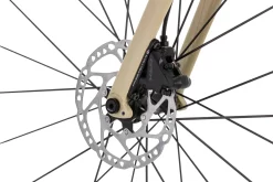 Vitus Substance VR-2 Caramel Latte 26 Vitus Substance VR-2 Caramel Latte -Professional Bicycle Store vitus substance vr 2 caramel latte 12