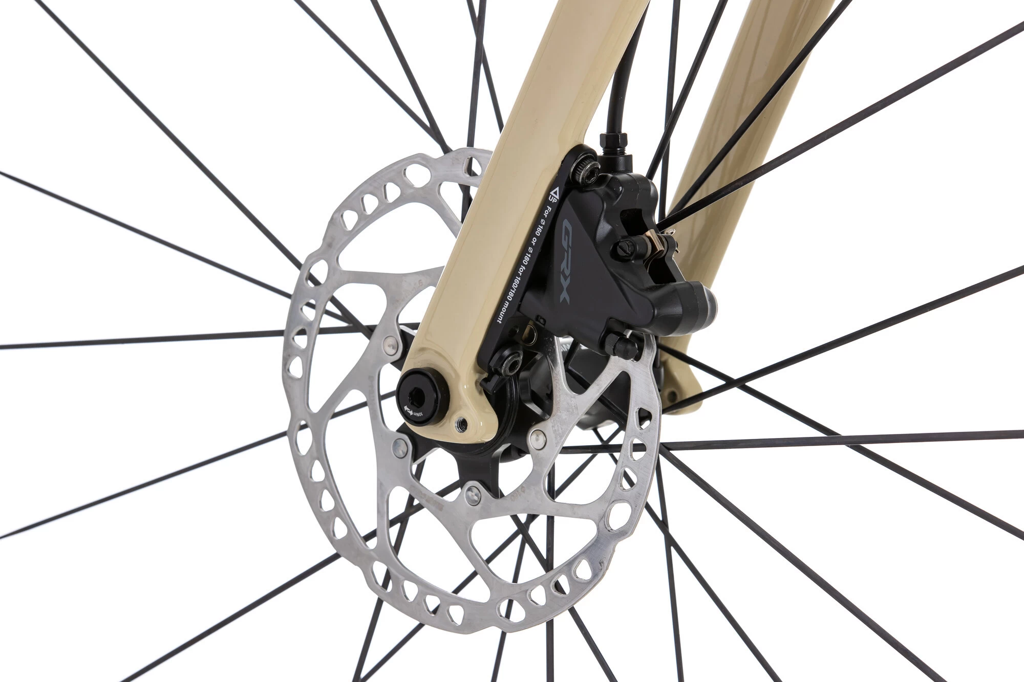 Vitus Substance VR-2 Caramel Latte 12 Vitus Substance VR-2 Caramel Latte - Image 12