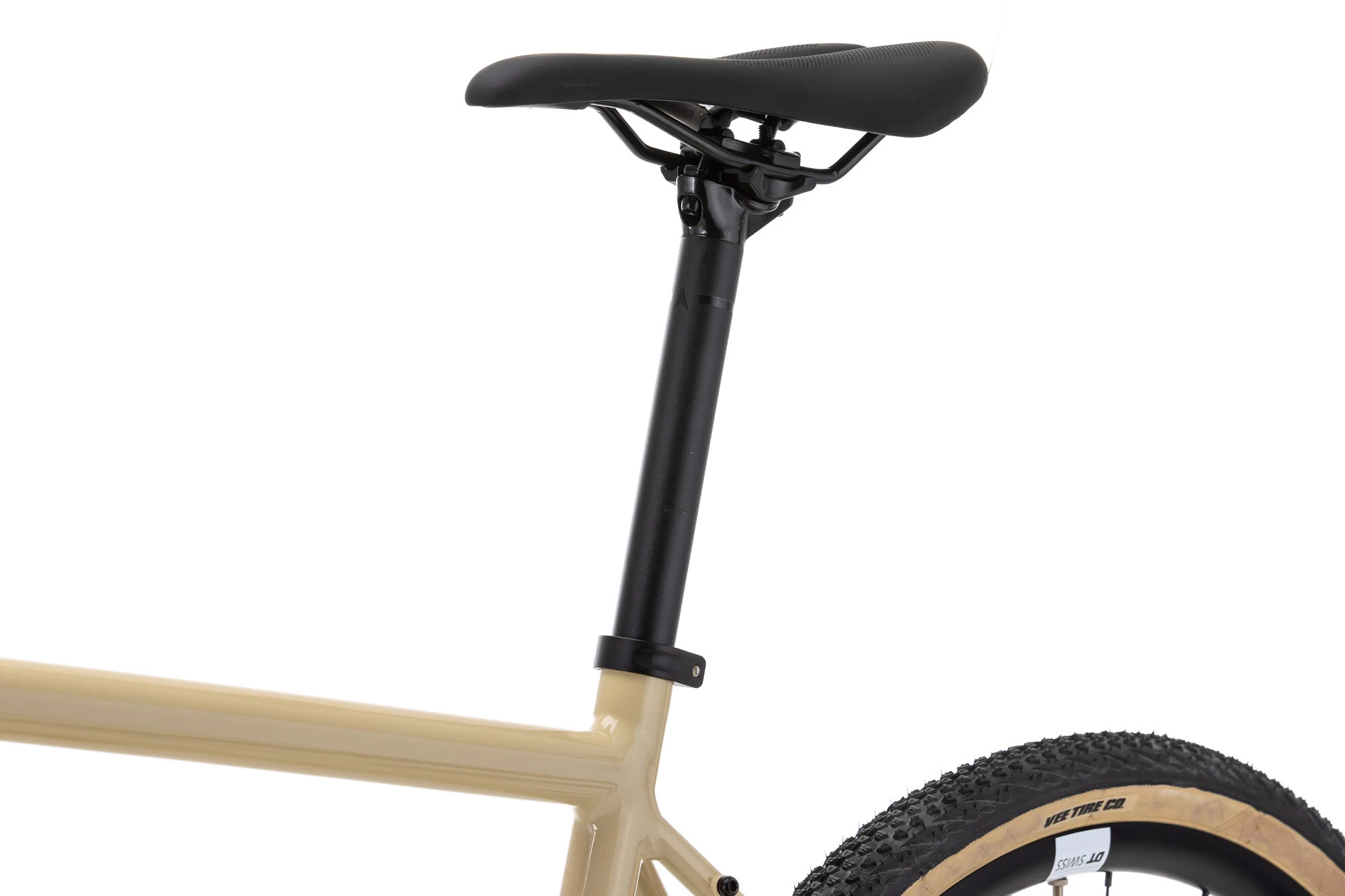 Vitus Substance VR-2 Caramel Latte 13 Vitus Substance VR-2 Caramel Latte - Image 13