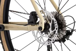 Vitus Substance VR-2 Caramel Latte 29 Vitus Substance VR-2 Caramel Latte -Professional Bicycle Store vitus substance vr 2 caramel latte 15