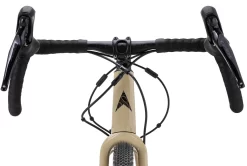 Vitus Substance VR-2 Caramel Latte 22 Vitus Substance VR-2 Caramel Latte -Professional Bicycle Store vitus substance vr 2 caramel latte 8