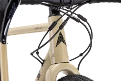 Vitus Substance VR-2 Caramel Latte 23 Vitus Substance VR-2 Caramel Latte -Professional Bicycle Store vitus substance vr 2 caramel latte 9