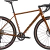 Vitus Substance VRS-1 Copper