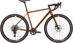 Vitus Substance VRS-1 Copper