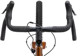 Vitus Substance VRS-1 Copper -Professional Bicycle Store vitus substance vrs 1 copper 11