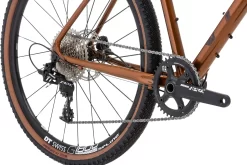 Vitus Substance VRS-1 Copper -Professional Bicycle Store vitus substance vrs 1 copper 14