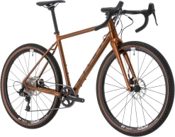 Professional Bicycle Store -Professional Bicycle Store vitus substance vrs 1 copper 2