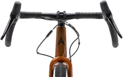 Vitus Substance VRS-1 Copper -Professional Bicycle Store vitus substance vrs 1 copper 8