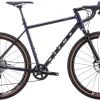 Vitus Substance VRS-1 HT Intl. Royal Purple