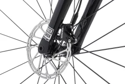 Vitus Substance VRS-1 HT Intl. Royal Purple -Professional Bicycle Store vitus substance vrs 1 ht asian built royal purple 12