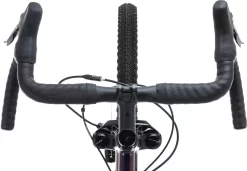 Vitus Substance VRS-1 HT Intl. Royal Purple -Professional Bicycle Store vitus substance vrs 1 ht asian built royal purple 7