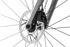 Vitus Vitesse EVO CR ETap AXS Fancy Silver -Professional Bicycle Store vitus vitesse evo cr etap axs fancy silver 12