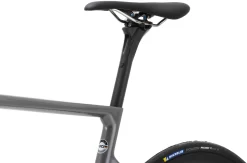 Vitus Vitesse EVO CR ETap AXS Fancy Silver -Professional Bicycle Store vitus vitesse evo cr etap axs fancy silver 13