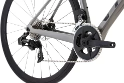 Vitus Vitesse EVO CR ETap AXS Fancy Silver -Professional Bicycle Store vitus vitesse evo cr etap axs fancy silver 14