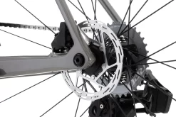 Vitus Vitesse EVO CR ETap AXS Fancy Silver -Professional Bicycle Store vitus vitesse evo cr etap axs fancy silver 15