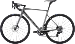 Vitus Vitesse EVO CR ETap AXS Fancy Silver -Professional Bicycle Store vitus vitesse evo cr etap axs fancy silver 4