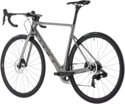 Vitus Vitesse EVO CR ETap AXS Fancy Silver -Professional Bicycle Store vitus vitesse evo cr etap axs fancy silver 6
