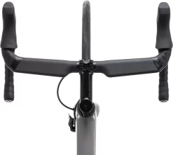 Vitus Vitesse EVO CR ETap AXS Fancy Silver -Professional Bicycle Store vitus vitesse evo cr etap axs fancy silver 7