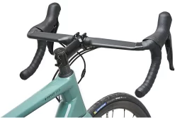 Vitus Vitesse EVO CRS Dark Sage Green -Professional Bicycle Store vitus vitesse evo crs dark sage green 8