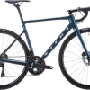 Vitus Vitesse EVO CRS Di2 Slate Blue
