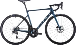 Vitus Vitesse EVO CRS Di2 Slate Blue