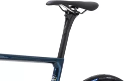 Vitus Vitesse EVO CRS Di2 Slate Blue -Professional Bicycle Store vitus vitesse evo crs di2 slate blue 13