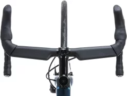 Vitus Vitesse EVO CRS Di2 Slate Blue -Professional Bicycle Store vitus vitesse evo crs di2 slate blue 7