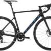 Vitus Vitesse EVO CRX ETap Matte Carbon