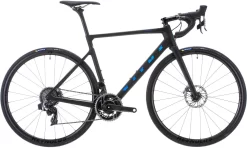 Vitus Vitesse EVO CRX ETap Matte Carbon
