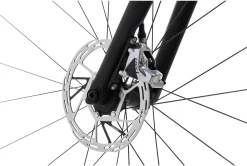 Vitus Vitesse EVO CRX ETap Matte Carbon -Professional Bicycle Store vitus vitesse evo crx etap matte carbon 14