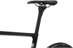 Vitus Vitesse EVO CRX ETap Matte Carbon -Professional Bicycle Store vitus vitesse evo crx etap matte carbon 15