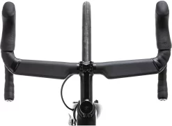 Vitus Vitesse EVO CRX ETap Matte Carbon -Professional Bicycle Store vitus vitesse evo crx etap matte carbon 7