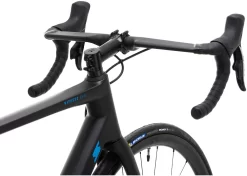 Vitus Vitesse EVO CRX ETap Matte Carbon -Professional Bicycle Store vitus vitesse evo crx etap matte carbon 8