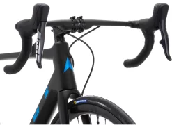 Vitus Vitesse EVO CRX ETap Matte Carbon -Professional Bicycle Store vitus vitesse evo crx etap matte carbon 9